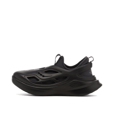 Saucony x Tombogo Butterfly "Black" | S70828-1