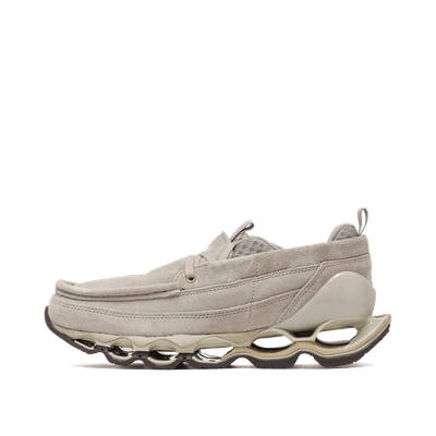 mizuno-wave-prophecy-beige-d1gd243601