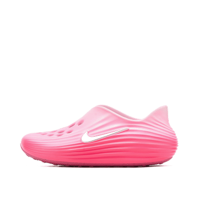 Nike ReactX Rejuven8 "Pinksicle" | HV5062-601