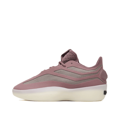 Adidas Originals x Fear of God Athletics II "Pink" | JP6004