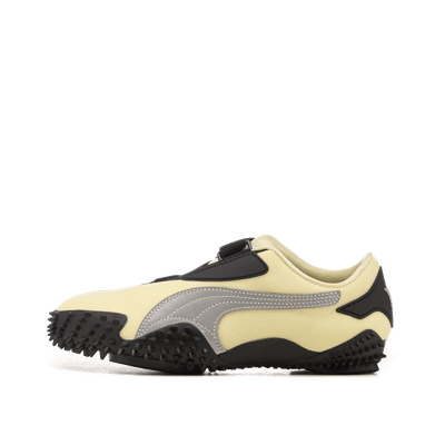 Puma Mostro OG "Yellow" | 397330-16