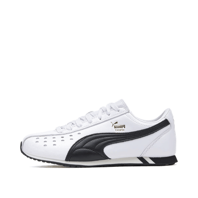 Puma Sprint "White" | 402960-01