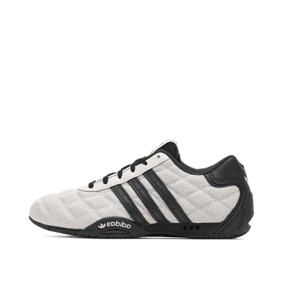 Adidas Adiracer Low "White" | JQ5728