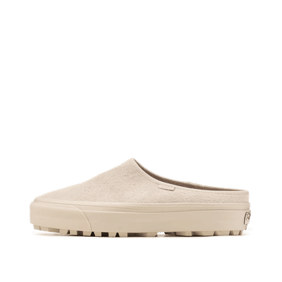 vans-lx-style-17-hairy-suede-peyote-vn000d84bys1
