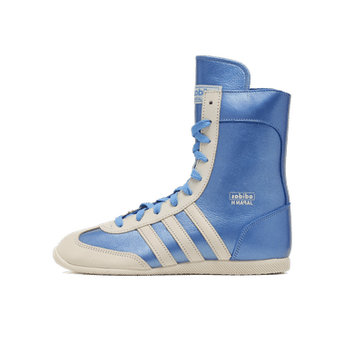 adidas-originals-japan-h-wmns-blue-js4035