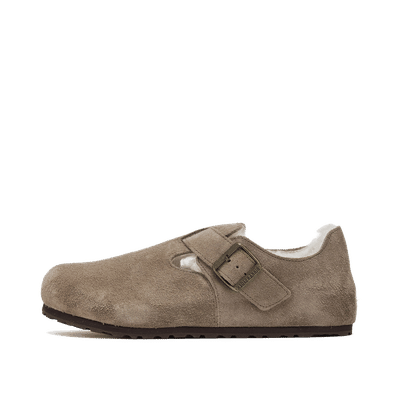 BIRKENSTOCK London "Beige" | 1028235
