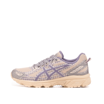 asics-x-story-mfg-gel-venture-6-beige-1203a712-250