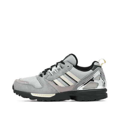 Adidas Originals x MITA x Offspring ZX 8000 "Grey" | IH4088
