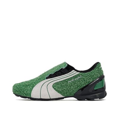 Puma x KidSuper V-S1 "Green" | 403848-01