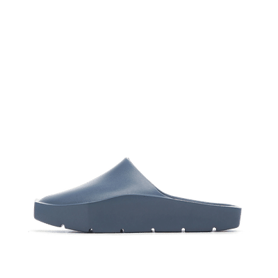 Jordan Hex "Grey" | DX6405-004