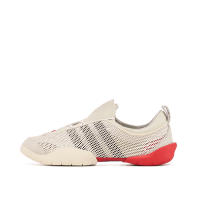 adidas-y-3-regu-white-jq2429