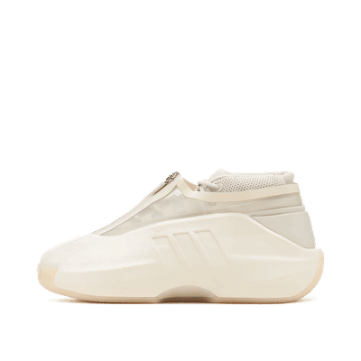 Adidas Originals Crazy II Infinity "White" | IH2663