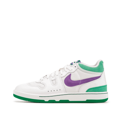 Nike Mac Attack "Wimbledon Court Green" | FZ2097-101