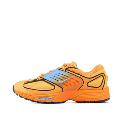 nike-air-pegasus-wave-yellow-ib0612-701