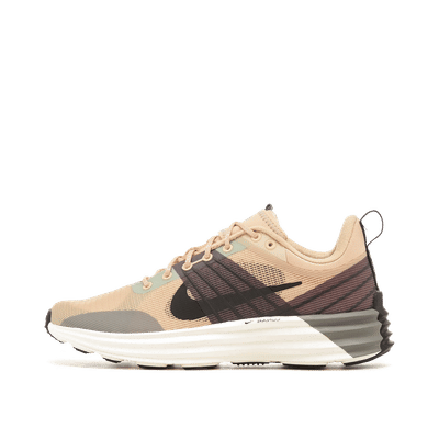 Nike Lunar Roam "Beige" | DV2440-201