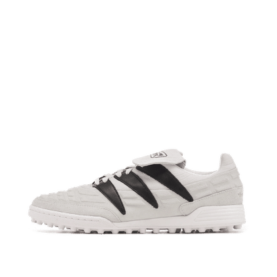 Adidas Predator 94 "White" | IG9312