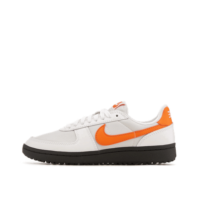 Nike Field General 82 SP "White" | FQ8762-101