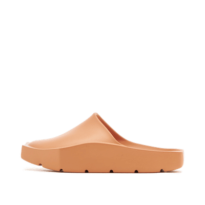 Jordan Hex "Bruin" | DX6405-201