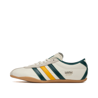 Adidas Tokyo W "Beige" | JQ0586