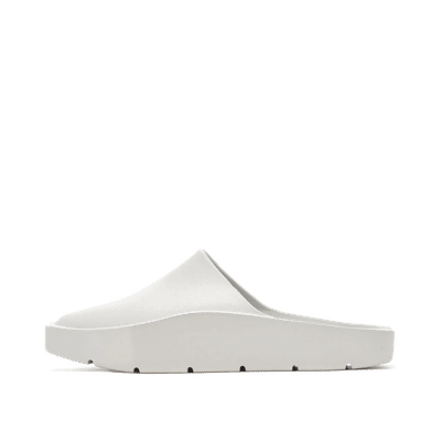 Jordan Hex SP "Light Silver" | FD2652-002