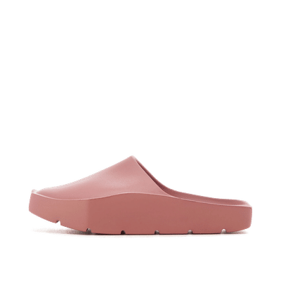 Jordan Wmns Hex "Pink" | DX6405-600