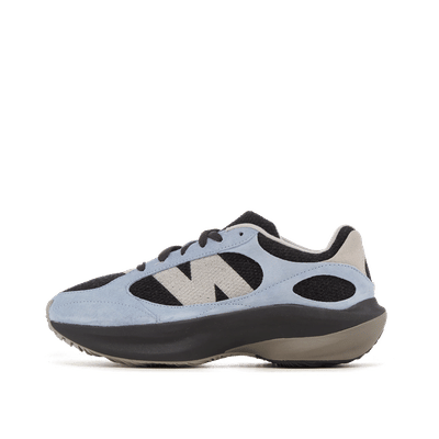 New Balance WRPD FSB "Blue" | UWRPDFSB