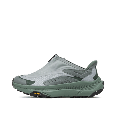 HOKA ONE ONE U Project Transport "Jade/Fern" | 1162850JDF