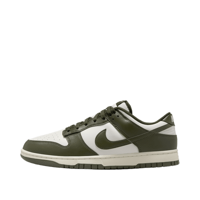 nike-dunk-low-retro-green-hf5441-102