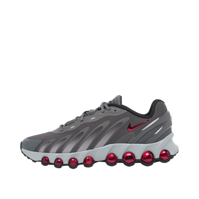 nike-air-max-dn8-iron-grey-fq7860-005