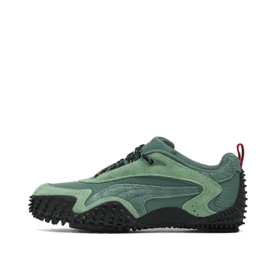 Puma Mostro XC "Green" | 402958-02