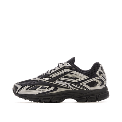 Reebok x Kanghyuk Premier Road Ultra "Black Metallic" | RMIA06BC99MAT0021078