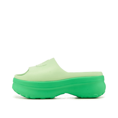 adidas-originals-adifom-stan-smith-wmns-slide-green-ji2612