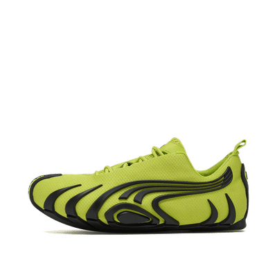 Puma Talon OG "Green" | 402955-01