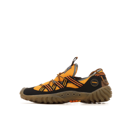 Adidas Performance Equipment "Yellow" | IH8661