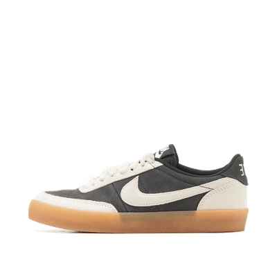 Nike Killshot 2 Wmns "Multi" | HV5762-045