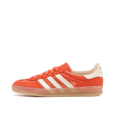adidas-originals-gazelle-indoor-orange-js0713