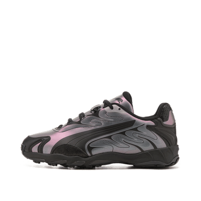 Puma Inhale "Black" | 401665-02
