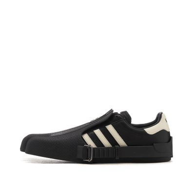 adidas-originals-x-avavav-superfinger-superstar-wmns-black-jp7141