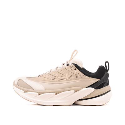 HOKA Elevon X "Pink" | 1147550AWL