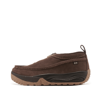 Nike ACG Izy "Barroque Brown" | FV4317-201