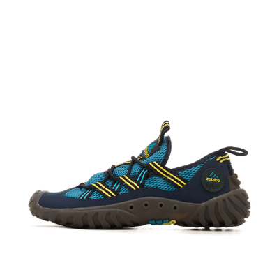 adidas Performance Equipment Mns "Blue" | JH5378