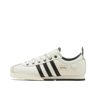 adidas-originals-samba-62-white-jq5104
