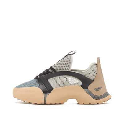 adidas Originals x Dingyun Zhang Kouza "Multi" | JI3893