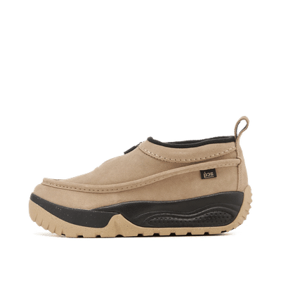 Nike ACG Izy "Beige" | FV4317-200