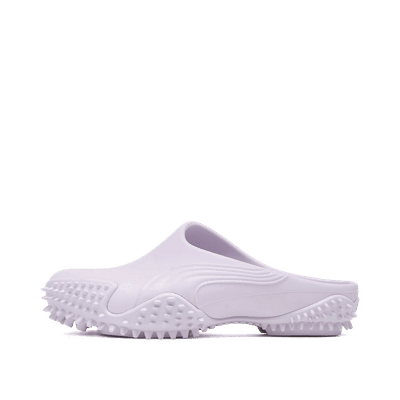 Puma Mostro Mule "Purple" | 404433-04
