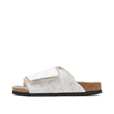 birkenstock-solana-shearling-beige-1030640