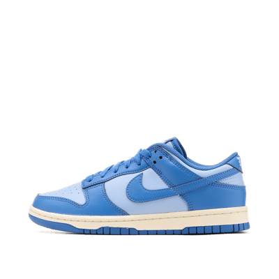 nike-dunk-low-psychic-blue-hf5441-400