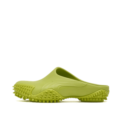 Puma Mostro "Green" | 404433-03
