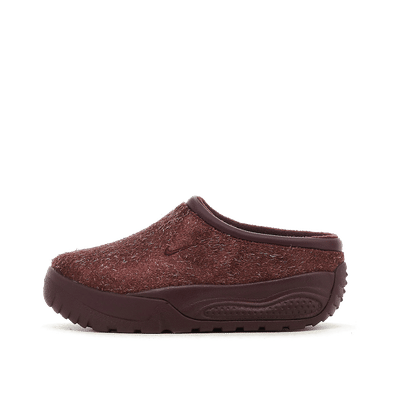 Nike ACG Rufus "Bordeaux" | HQ4045-600
