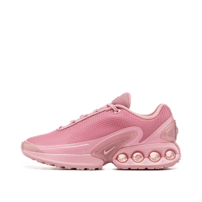 Nike Air Max Dn "Pink" | HV4861-600